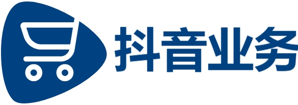 抖音点赞业务24小时在线-快手24小时在线下单秒到账-抖音买点赞自助平台怎么用